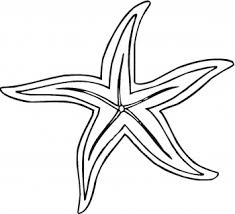 logo-vanessa-vega logo-vanessa-vega
