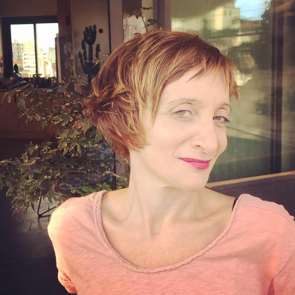 vanessa-santullo-facilitatrice facilitatrice-access-consciousness