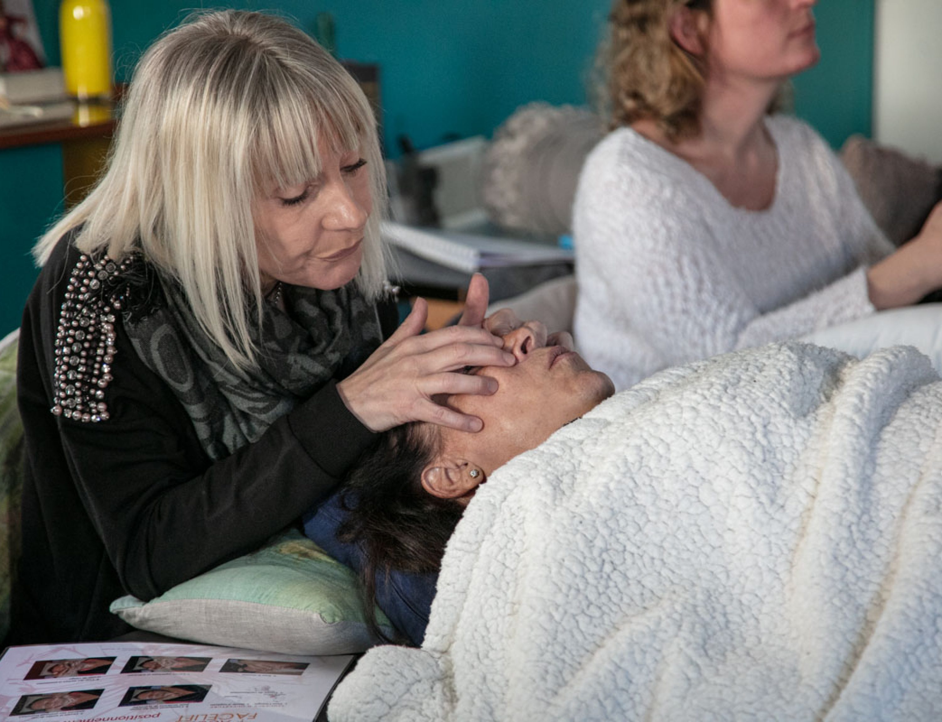 formation-lifting-facial formation-lifting-facial