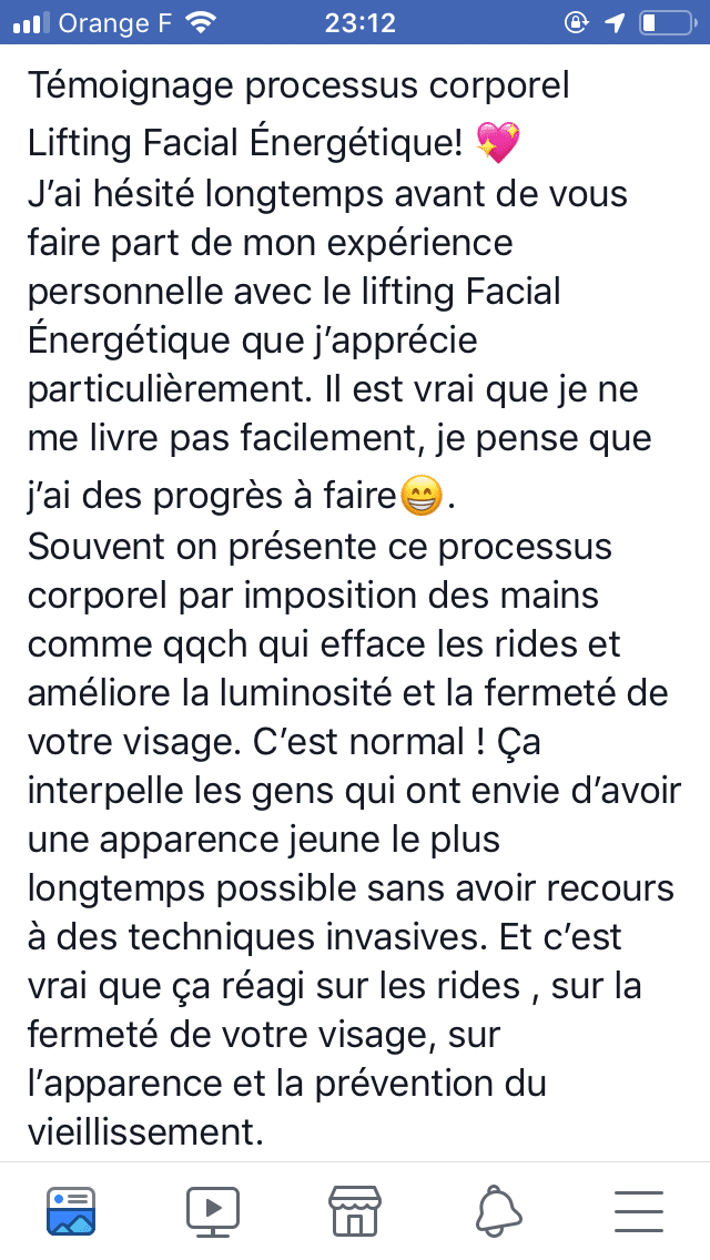 avis-facelift avis-facelift