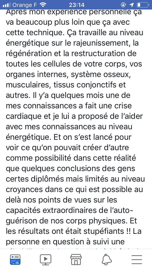 avis-lifting-access avis-lifting-access