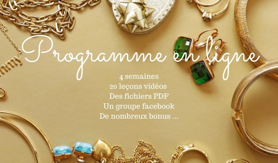 realite-financiere-fb2 realite-financiere-fb2