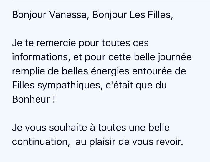 avis-formation-access avis-formation-marseille