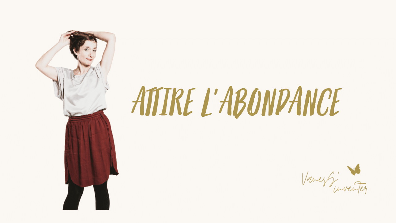 chaine-youtube1 chaine-youtube1