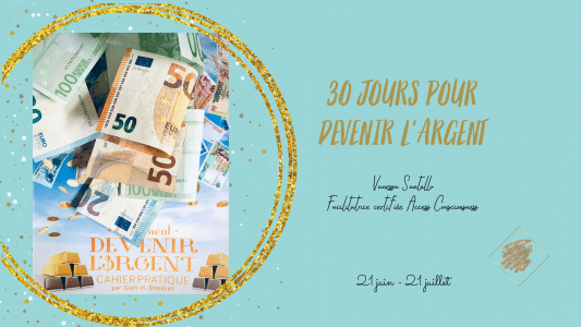 cahier-argent cahier-argent