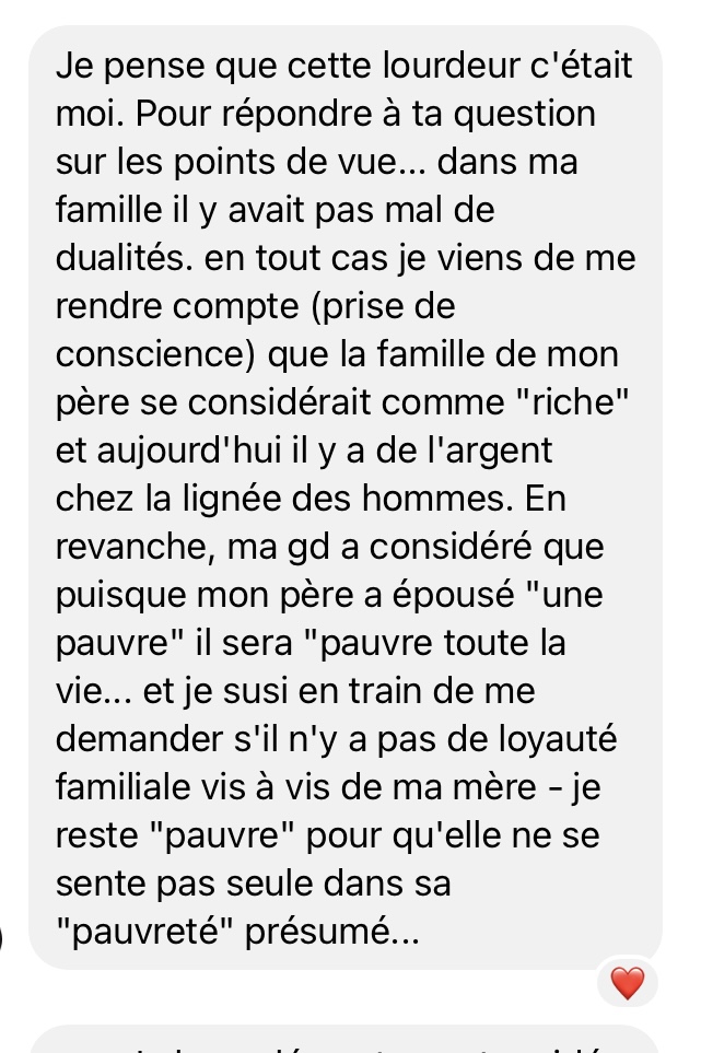tirage-energie-argent recevoir l'argent