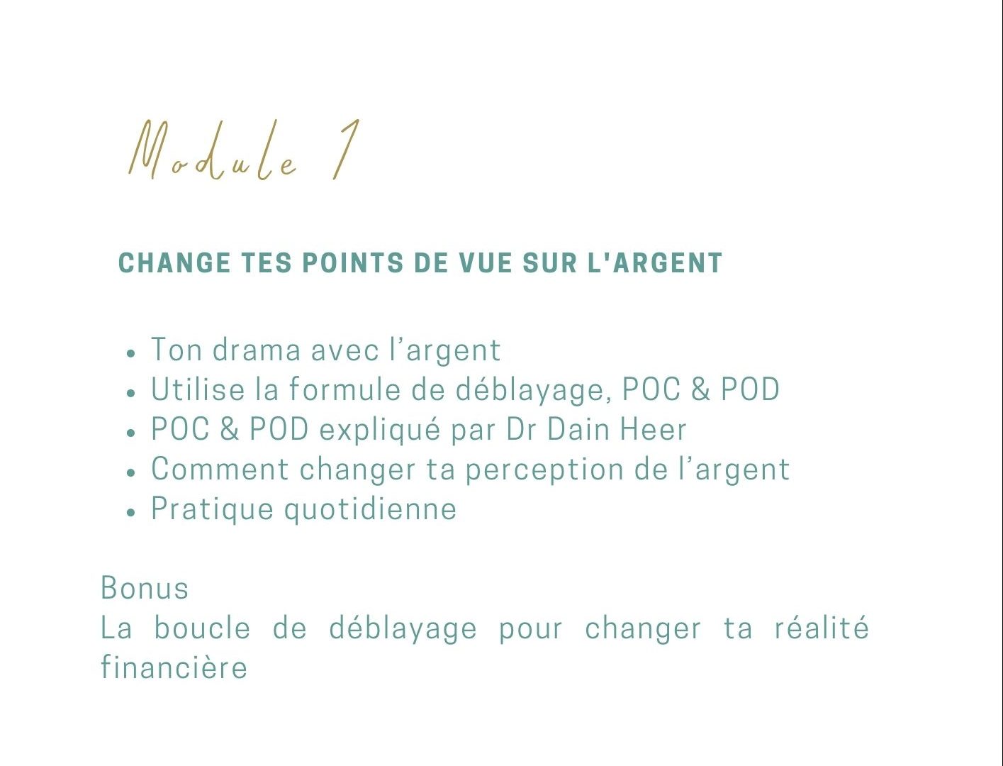 1 module-challenge-abondance
