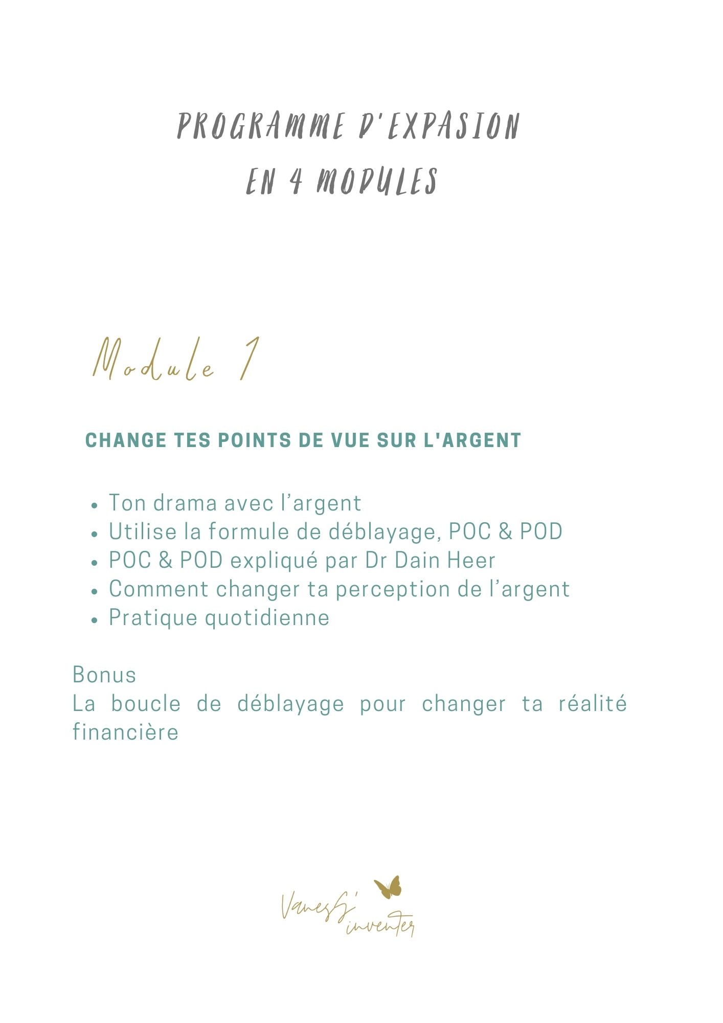 1 module-challenge-abondance