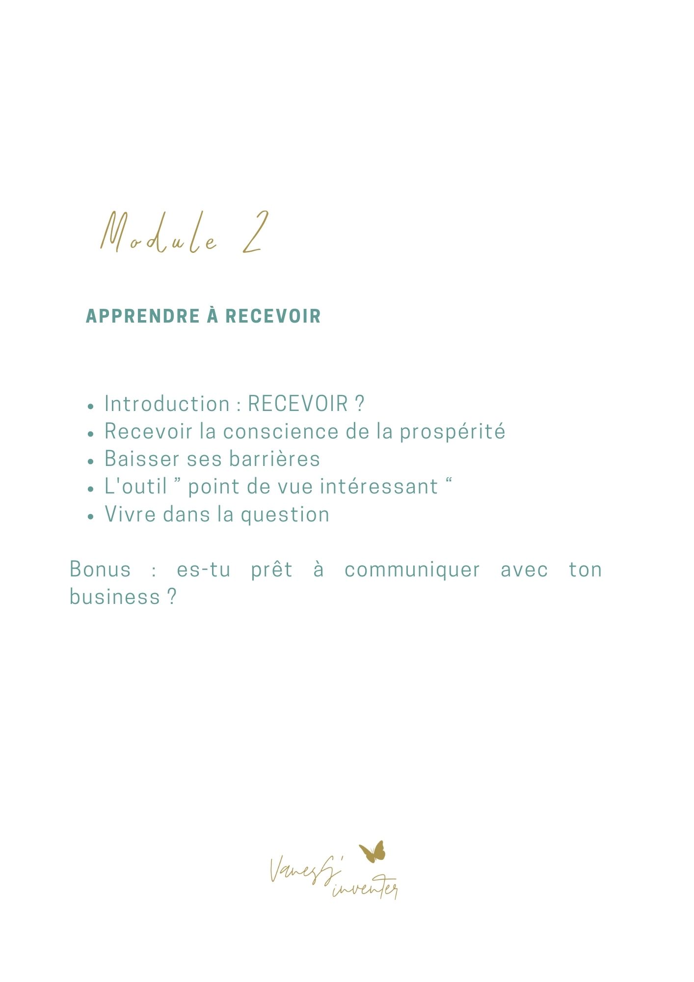 module2-change-ta-realite-financiere module2-change-ta-realite-financiere