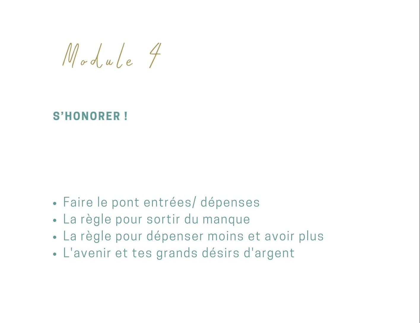 module-abondance avoir-plus-argent