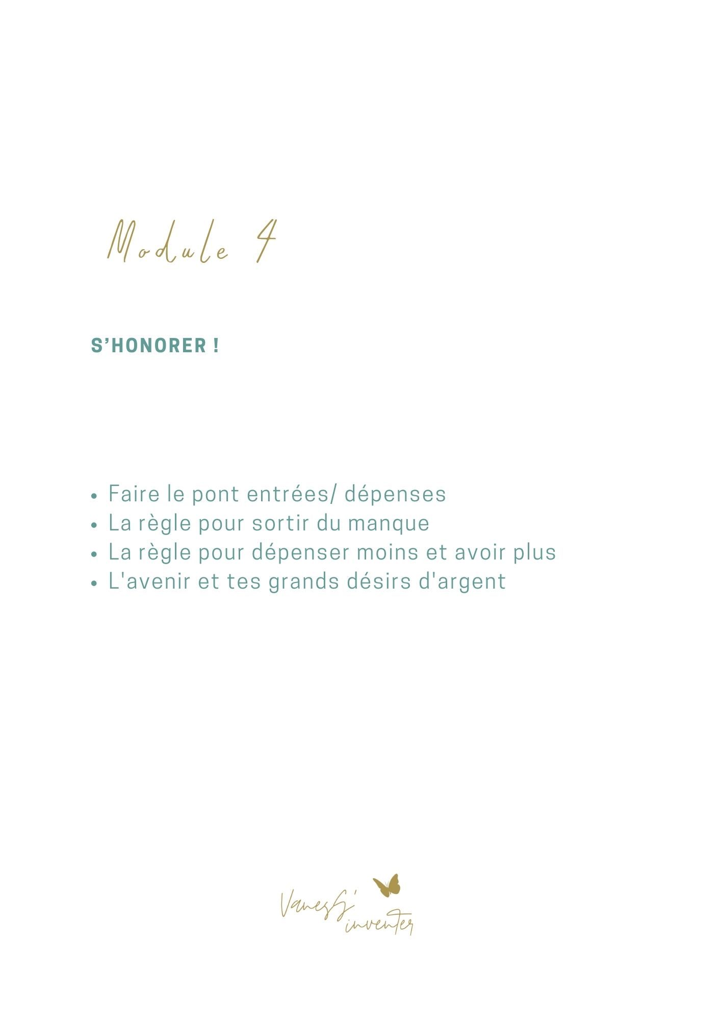 module-abondance avoir-plus-argent