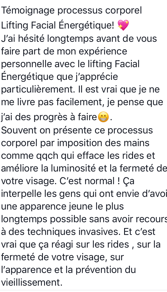 avis-facelift avis-facelift