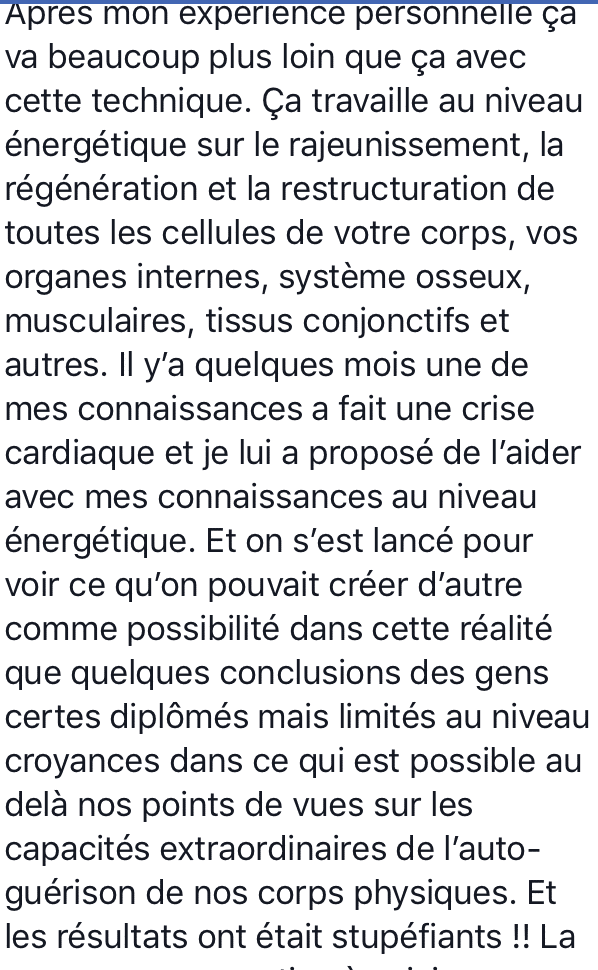avis-lifting-access avis-lifting-facial-energetique