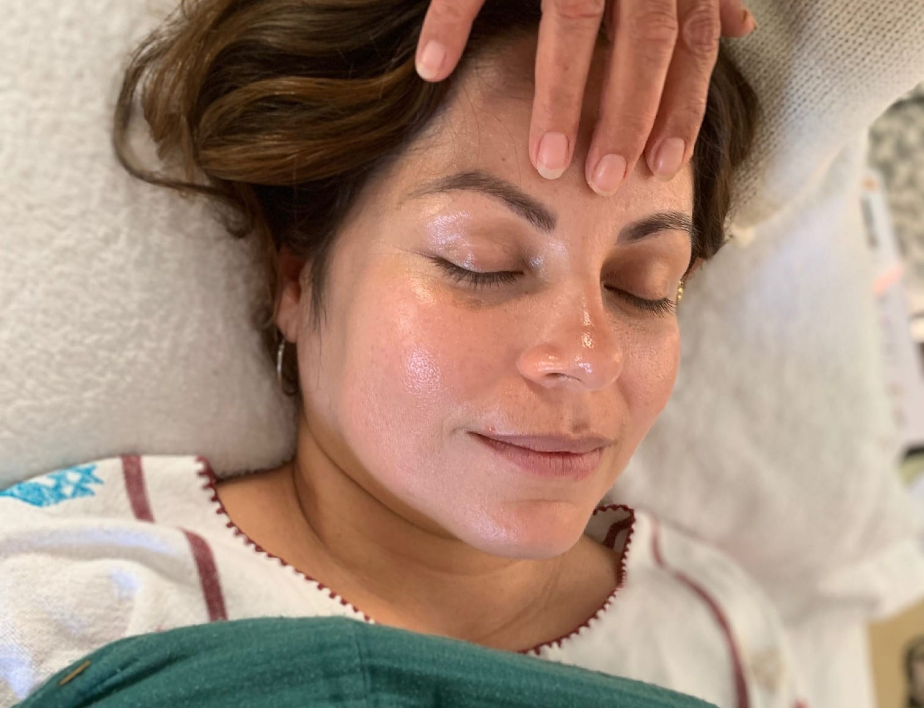 lifting-facial-energetique access formation marseille