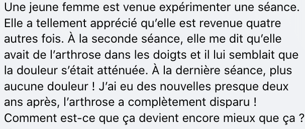 avis-facelift lifting facial energetique de access consciousness