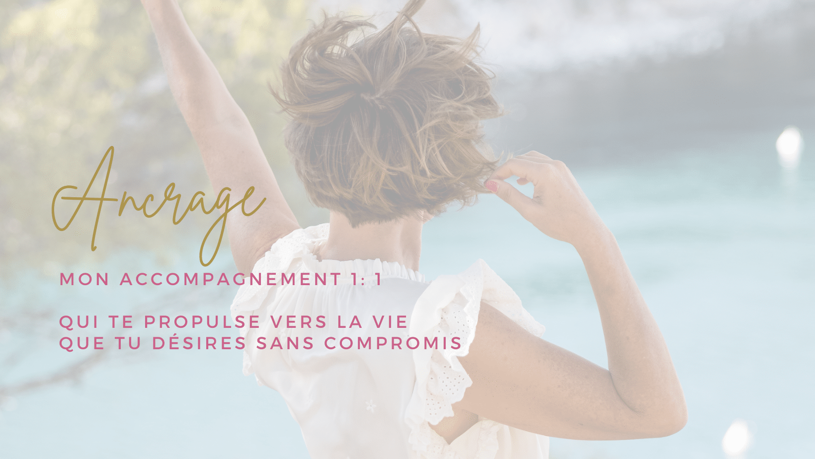 accompagnement-femme-puissante