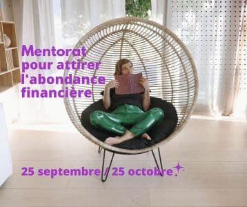 mentorat-abondance-financiere
